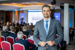 Az Németh Gergely képe