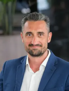 Az Németh Gergely Bálint képe