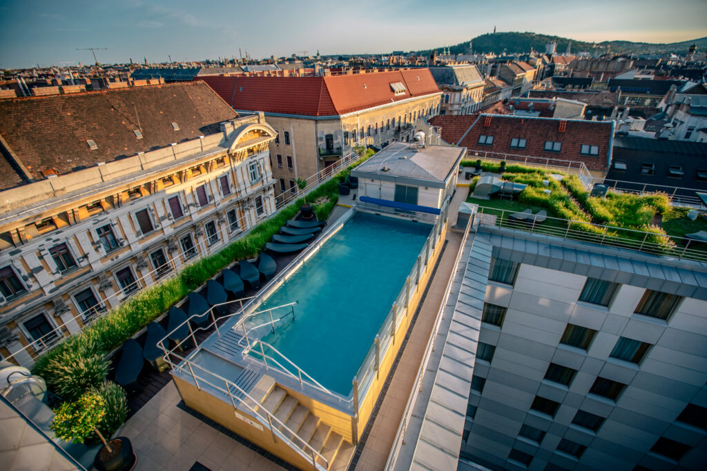 Continental Hotel Budapest Superior T rt nelmi Elegancia Budapest Continental Hotel Budapest Superior T rt nelmi Elegancia Budapest