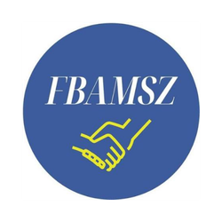 FBAMSZ