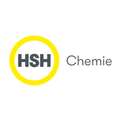 HSH Chemie
