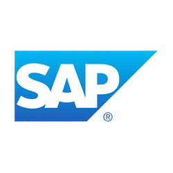 SAP