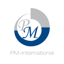 PM International