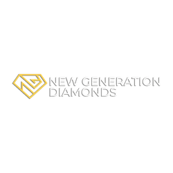 New Generation Diamond