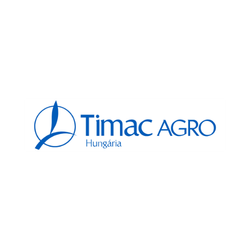 Timac AGRO