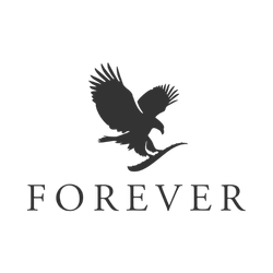 Forever