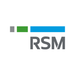 RSM