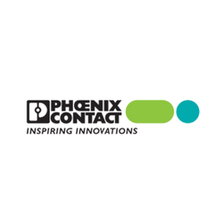 Phenix Contact