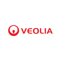 Veolia