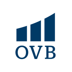 OVB