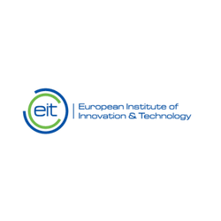 Eit