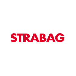 Strabag