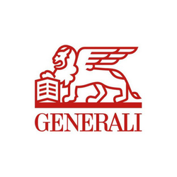 Generali