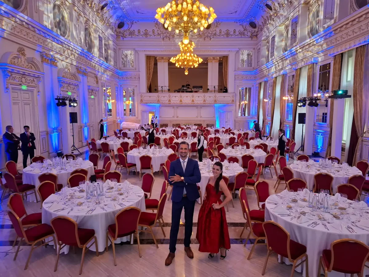 20240920_180433 - WELOVEVENT - Event and Conference Management - rendezvény szervezés - konferencia és céges csapatépítők szervezése